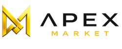 apex market logo