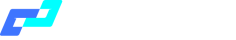 Cointracts