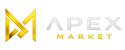 apex market logo