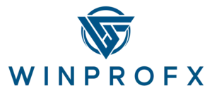 WinProFx