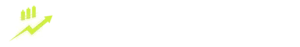 Dominion Funding