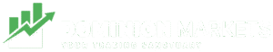 Dominion Markets